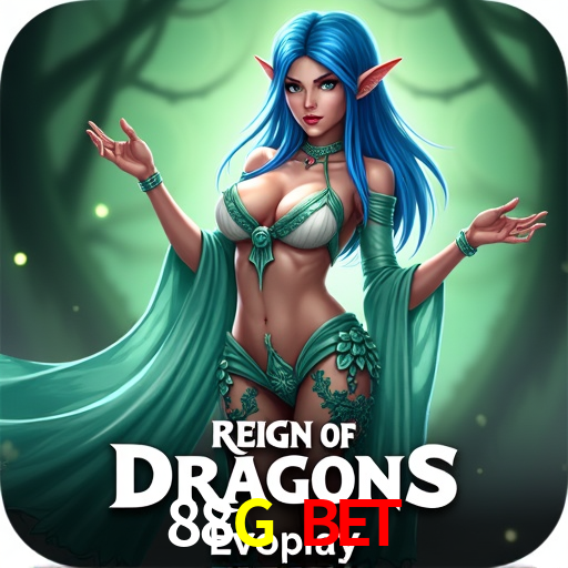 Diretório de Jogos 88G Bet