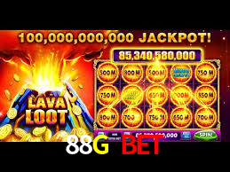 Jogo Spaceman 88G Bet