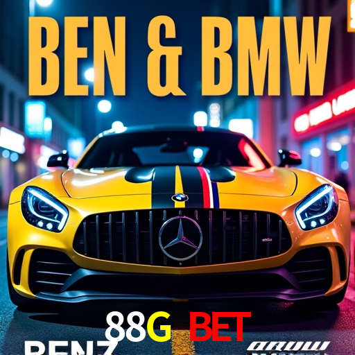 Recursos de Bônus 88G Bet