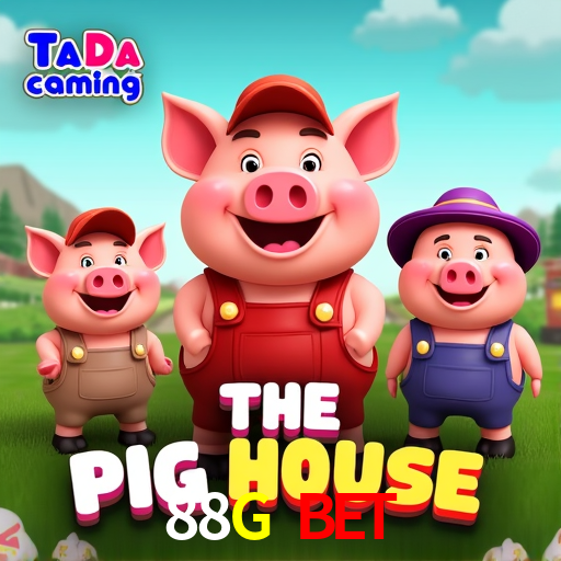 Benefícios da Conta 88G Bet