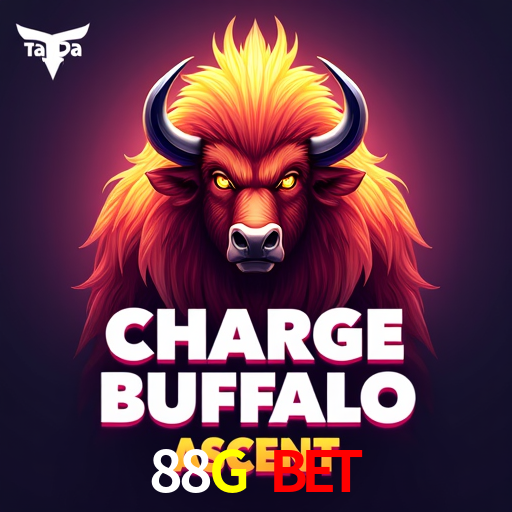 Estatísticas do Jogo 88G Bet