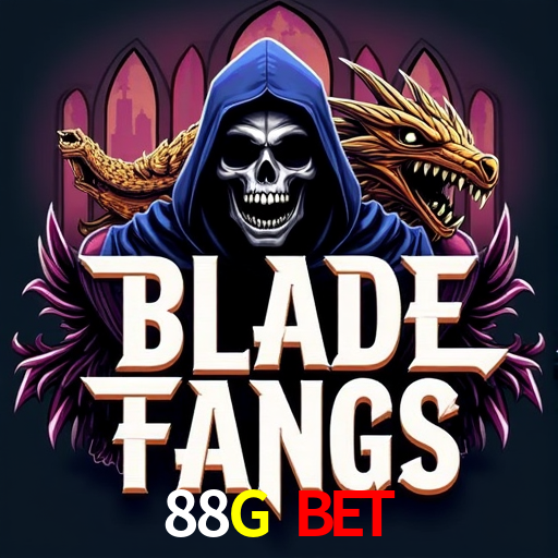 Apostas de Basquete 88G Bet