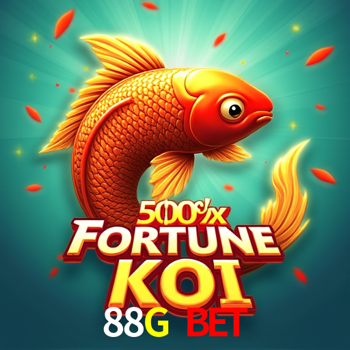 Apostas de Tênis 88G Bet