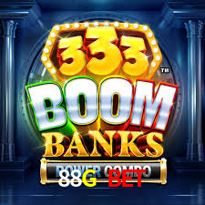 Bônus Diários 88G Bet