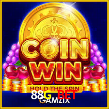 Jogo Aviator 88G Bet