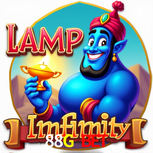 Estratégias Crash Games 88G Bet