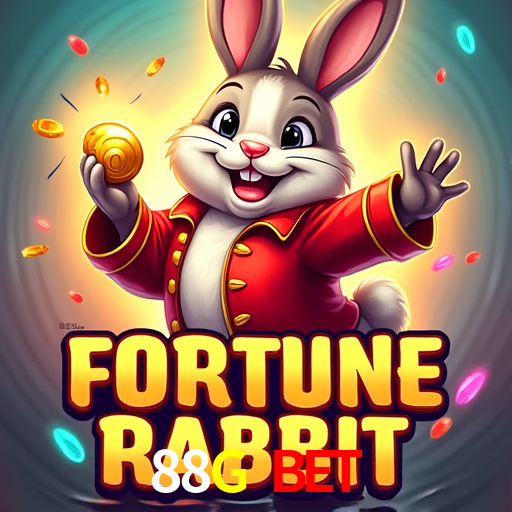 Casino Ao Vivo 88G Bet