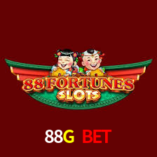 Programa VIP 88G Bet