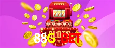 Promoções Sazonais 88G Bet