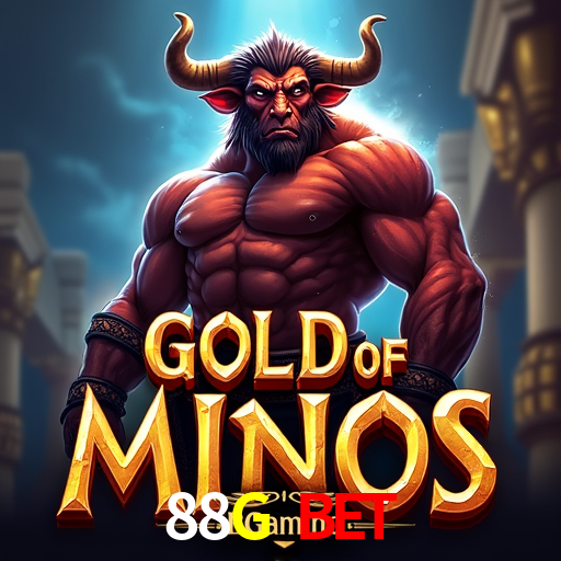 Gates of Olympus 88G Bet