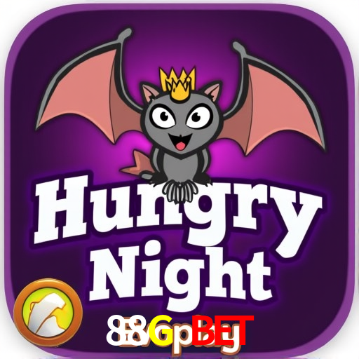 Apostas de Futebol 88G Bet