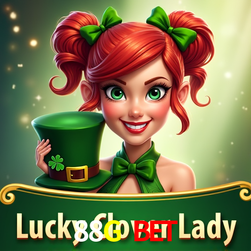 Cadastro Rápido 88G Bet