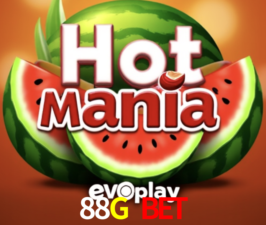 Design Responsivo 88G Bet