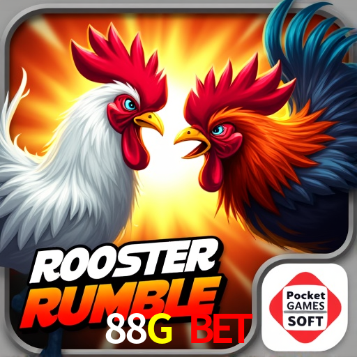 Login Seguro 88G Bet