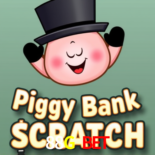 Avaliações dos Jogadores 88G Bet