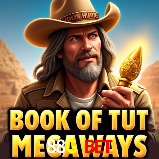 Bônus de Boas-vindas 88G Bet