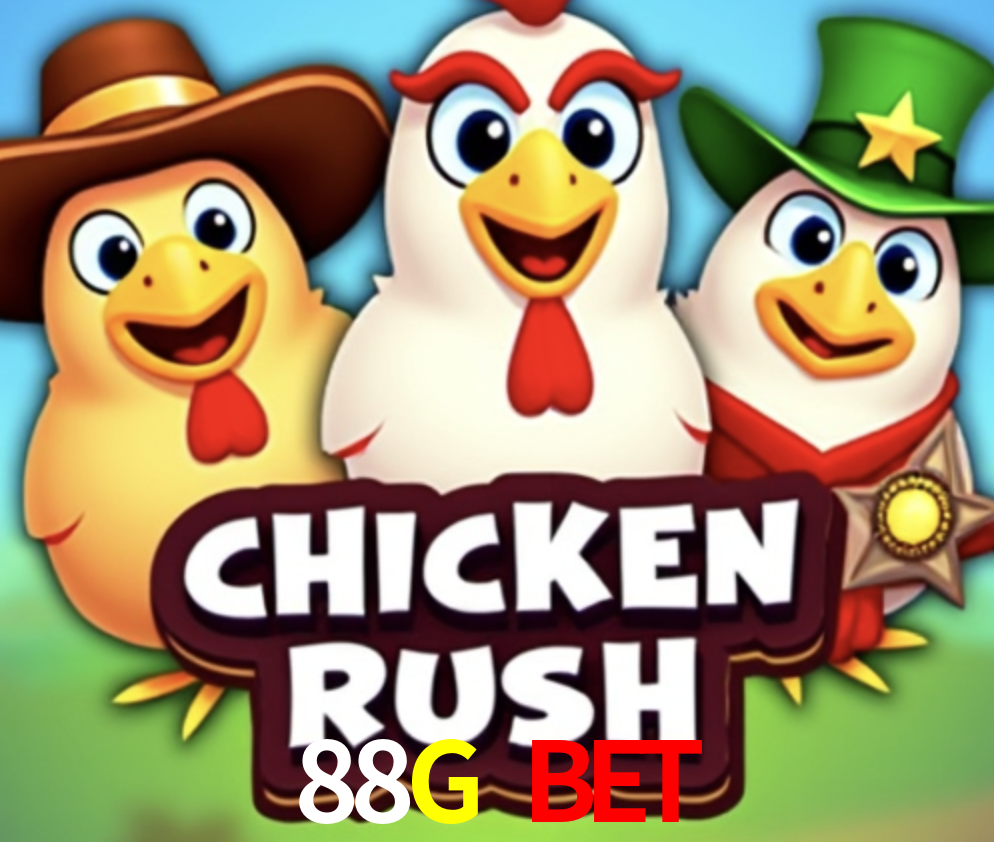 Tecnologia da Plataforma 88G Bet