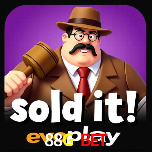 Segurança 2FA 88G Bet