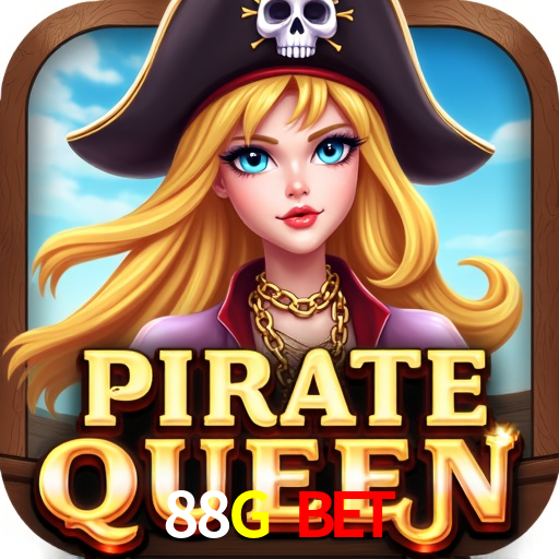 Estatísticas 88G Bet