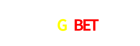 88G Bet